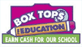box-tops-for-ed