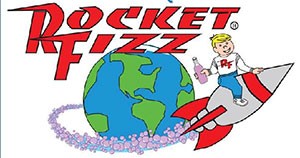 RocketFizz