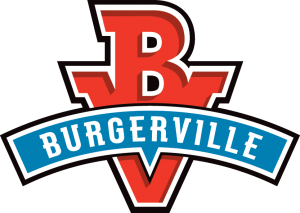 Logo_Burgerville3