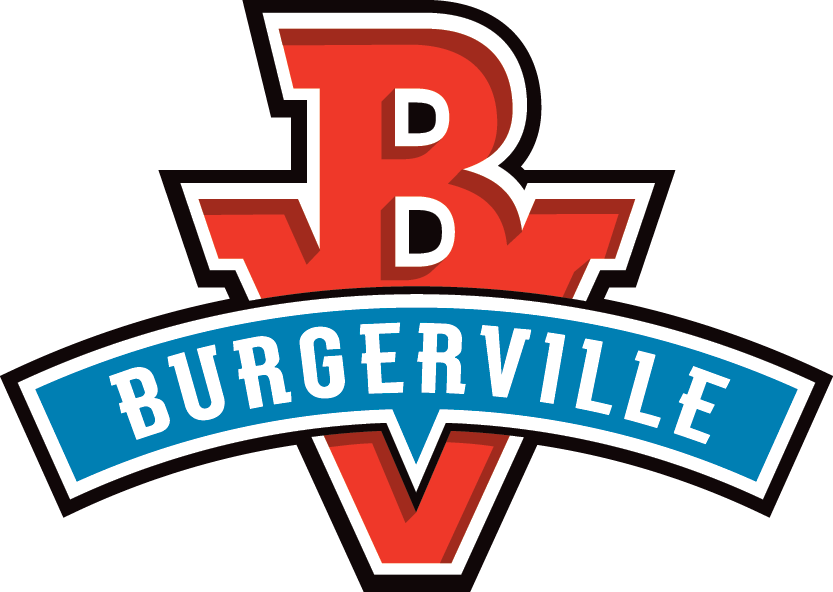 Burgerville Fundraiser Night